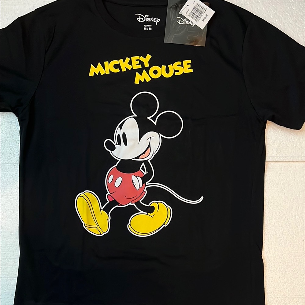🎉Mickey Mouse T-shirt